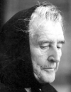 ANDRIJANA COLIĆ  (91)