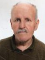 ZAIM ČENGIĆ (74)