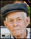 Jozo Šušak