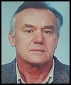 Zdenko Boban