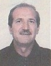 MUHIDIN BAŠIĆ
