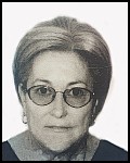 Venka Palac