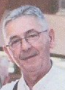 MIRALEM LIGIĆ