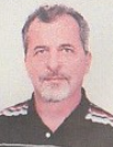 ŽELIMIR RAŠLIĆ
