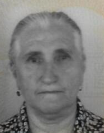 ABIDA ČANKUŠIĆ (84)
