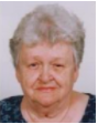 PAVICA ZELČIĆ