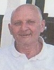 Miralem Smajić