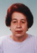 NEVZETA ĆATIBUŠIĆ (77)