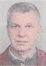 Mirsad Mehanović