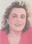 Dr.med. Sanja Dedić