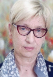 JADRANKA LOKMIĆ - MISIRAČA (65)