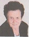 Francika Peranović
