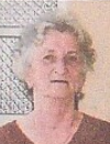 Fatima Avdić