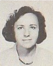 Radana Vitković