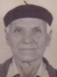 MUJO RAMIĆ (84)