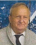 ASIM KAPETANOVIĆ (71)