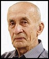 Tomislav Lovrić