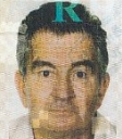 ILIJA VULIĆ (84)