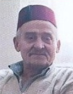 REUF AVDIĆ (75)