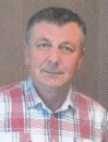 MENSUR ŠAHINOVIĆ (64)