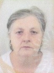 ZEKIJA MUJKIĆ (62)