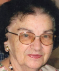 MILA SARADŽIĆ (90)