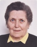 Štefica Hržica