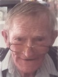 Antun Gembeš