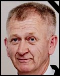Miroslav Soldo