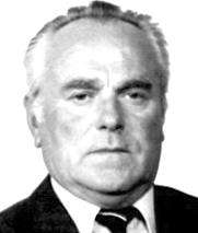 PETAR VIDULIN  (90)