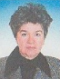 Zakira Muharemagić
