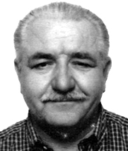 IVAN JAKUS (79)