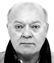 SREĆKO BREŠČIĆ (58)