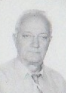 Zuhdija Delić
