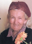 VERA BOGOSAVLJEVIĆ (92)