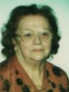 HAJRIJA HASANBEGOVIĆ (98)