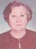 Ševala Omeragić