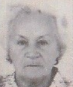 Budimka Martinović