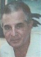Prim.Dr Ahmed Alečković