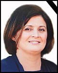 Ivanka Mikulić
