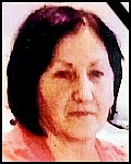 Štefica Galić