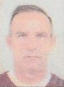 Hajrulah Džananović