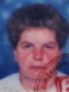 SEJDA COCALIĆ (75)