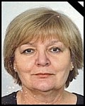 Zorica Miloš