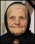 Zora Ljubić