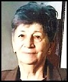 Anđa Pranjić
