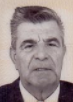 HASAN JESENKOVIĆ (88)