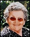Manda Rezić