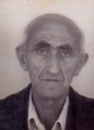 MUHAMED BEGIĆ (88)