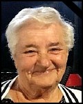 Janja Čerkez